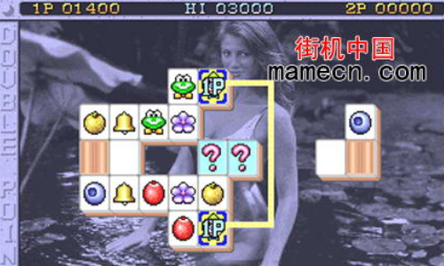 夜上海手机版