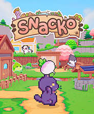 猫咪牧场物语中文版