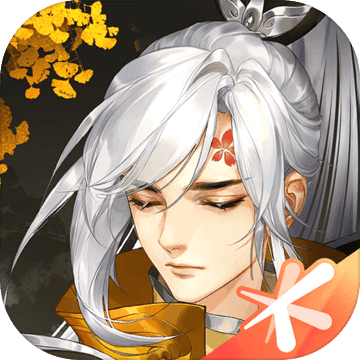剑网3:指尖江湖最新版