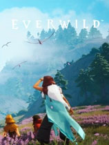 Everwild中文绿色版