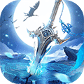 神魔乱舞H5ios版