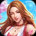 我要养明星最新ios最新版