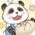 宠我一生最新版