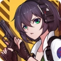 Zgirls5ios最新版