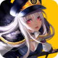 列车少女免费版