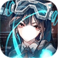 希亚之光ios版