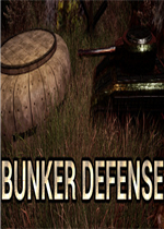Bunker Defense剧情版
