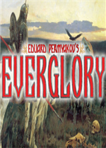 EVERGLORY剧情版