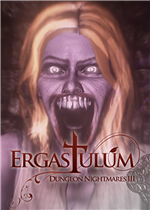 Ergastulum剧情版