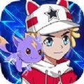 口袋召唤中文汉化版