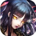 少年妖灵师官网正式版