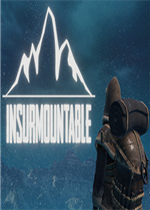 Insurmountable免费版