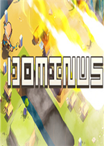 Dominus免安装版