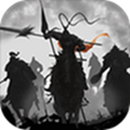 群雄逐鹿ios版