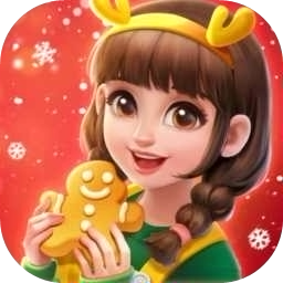 美食小当家安卓版