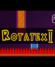 Rotatex 2中文典藏版
