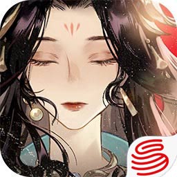 忘川风华录最新版