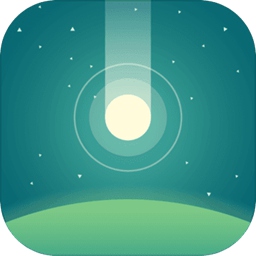 星季手机版