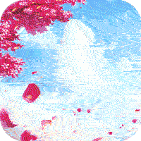 新塔防三国苹果版