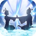 返老还童ios最新版