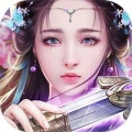 九天仙缘中文汉化版