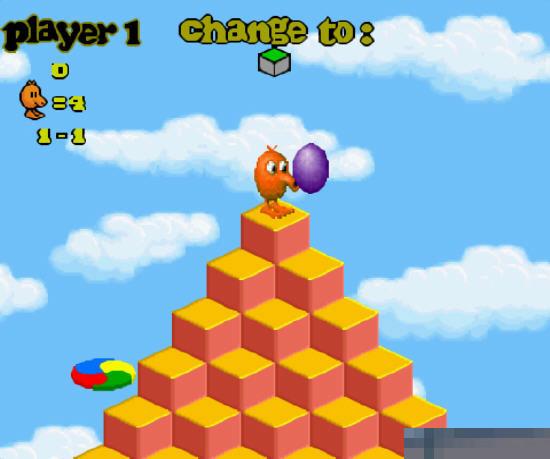 zxl2gsj4ycv