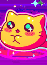 PUSS完整存档版