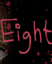 Eight中文汉化版