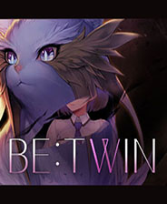 Be:Twin完整存档版