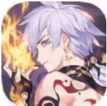 浮生妖绘卷ios版