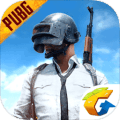 pubg mobile lite官网正式版