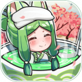 无双萌将中文版