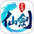 仙剑中文版