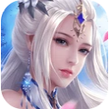红尘极道免费版