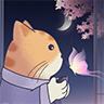 晚遇官方中文版