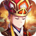 跑跑大圣官网正式版