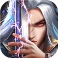 云墨剑舞免费版