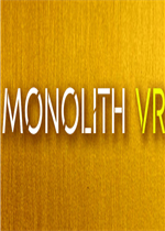Monolith VR中文汉化版