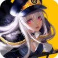 列车少女手游官方版
