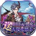 勇者大陆新纪元中文版