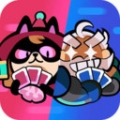 伊甸之战折扣版bt版