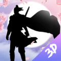 仙侣奇缘3d官网正式版