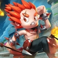 异能勇者GM特权版最新版