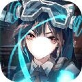 舰长冲冲冲官网正式版