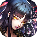 少年妖灵师安卓最新版