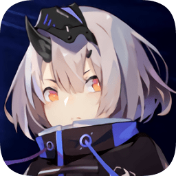 代号奇美拉免费版