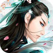 人皇纪免费版