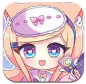 扭蛋人生官网正式版