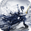 妖灵契H5版