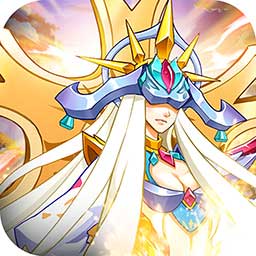 神创卡牌最新版